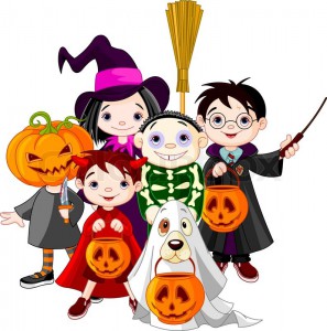 2695888-children-trick-or-treating-in-halloween-costume